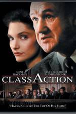 Watch Class Action 1channel