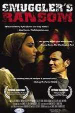 Watch Smugglers Ransom 1channel