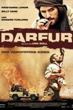 Watch Darfur 1channel