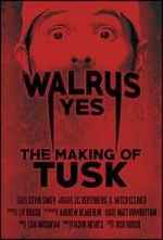 Watch Walrus Yes: The Making of Tusk 1channel