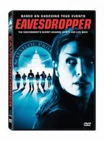 Watch The Eavesdropper 1channel