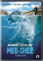 Watch Mee-Shee: The Water Giant 1channel