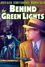 Watch Behind the Green Lights 1channel