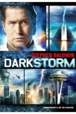 Watch Dark Storm 1channel