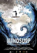 Watch Mindsurf 1channel