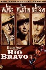 Watch Rio Bravo 1channel