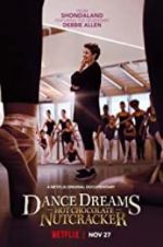 Watch Dance Dreams: Hot Chocolate Nutcracker 1channel