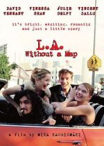 Watch L.A. Without a Map 1channel