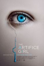 Watch The Artifice Girl 1channel