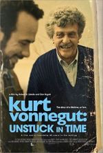 Watch Kurt Vonnegut: Unstuck in Time 1channel