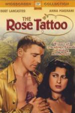 Watch The Rose Tattoo 1channel