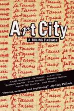 Watch Art City 3: A Ruling Passion 1channel