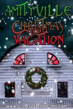 Watch Amityville Christmas Vacation 1channel