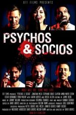 Watch Psychos & Socios 1channel