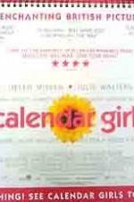 Watch Calendar Girls 1channel