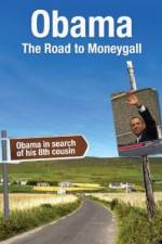 Watch Obama: The Road to Moneygall 1channel