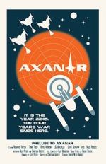 Watch Prelude to Axanar (Short 2014) 1channel