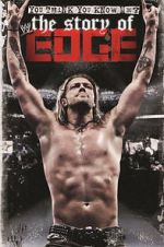 Watch WWE: You Think You Know Me - The Story of Edge 1channel