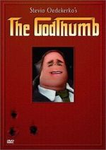 Watch The Godthumb (Short 2002) 1channel