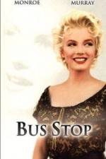 Watch Bus Stop 1channel