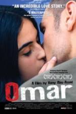 Watch Omar 1channel