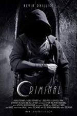 Watch Criminal 1channel