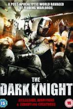 Watch The Dark Knight 1channel