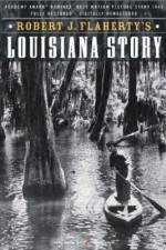 Watch Louisiana Story 1channel