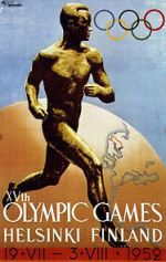 Watch Memories of the Olympic Summer of 1952 1channel