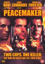 Watch Peacemaker 1channel