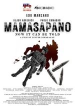 Watch Mamasapano: Now It Can Be Told 1channel
