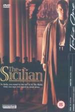 Watch The Sicilian 1channel