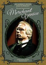 Watch The Merchant of Venice 1channel