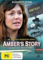 Watch Amber's Story 1channel