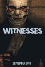 Watch Witnesses 1channel