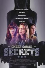Watch Cheer Squad Secrets 1channel