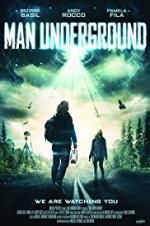 Watch Man Underground 1channel
