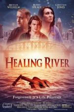 Watch Healing River 1channel