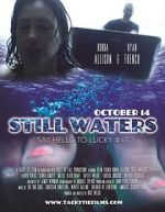 Watch Still Waters 1channel