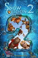 Watch The Snow Queen 2 1channel