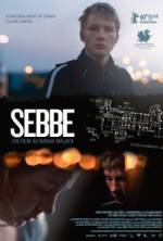 Watch Sebbe 1channel