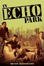 Watch In Echo Park 1channel