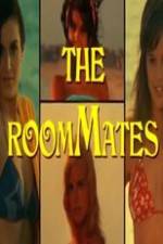 Watch The Roommates 1channel