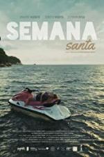 Watch Semana Santa 1channel