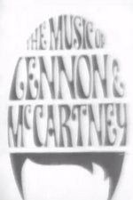 Watch The Music of Lennon & McCartney 1channel