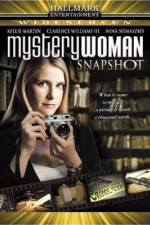 Watch Mystery Woman Snapshot 1channel