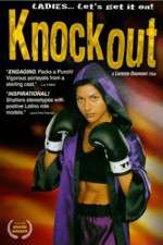 Watch Knockout 1channel