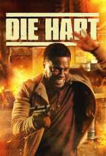 Watch Die Hart: The Movie 1channel