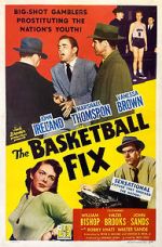 Watch The Basketball Fix 1channel