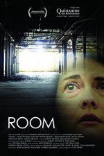 Watch Room 1channel